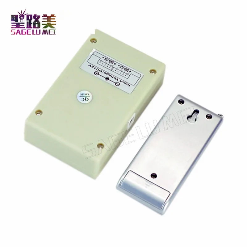 Бесплатная доставка DC12V 6803 RF пульт дистанционного управления 133 Изменение
