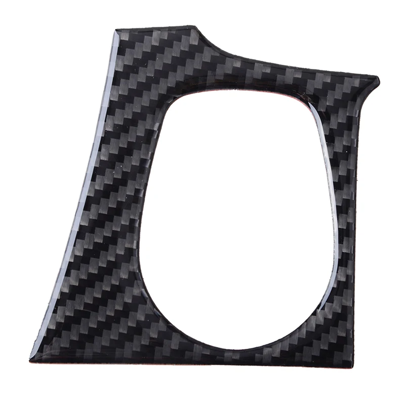 Декоративная наклейка из углеродного волокна для BMW 3 серии F30 2013-2015 GT F34 2013-2017 |