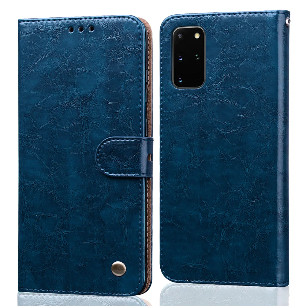 Кожаный чехол-книжка для Samsung Galaxy S10 S9 S8 Plus J2 PRO A8 2018 A3 A5 J3 J5 J7 2017 Note 9 8 10 Pro