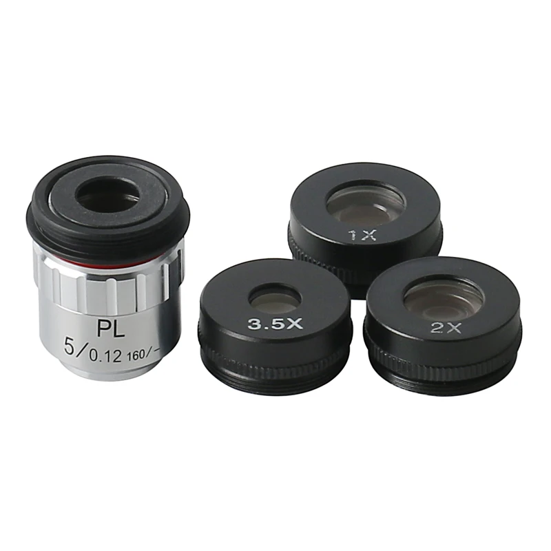 Видеомикроскоп камера коаксиальсветильник Монокуляр с креплением 1000X зум