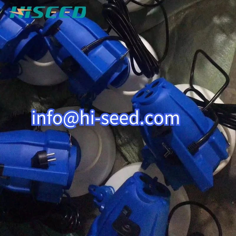 ISO CE сертификация популярный портативный комаров бутан распылитель машина для