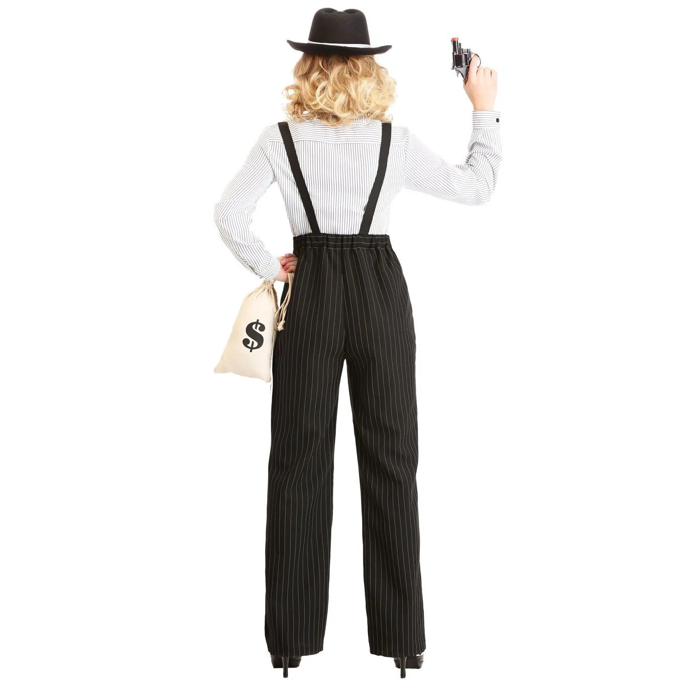 

Temperament Female Magician Costume Suit Cosplay Uniforms Halloween Costumes for Women Magic Performance Stage Costumes