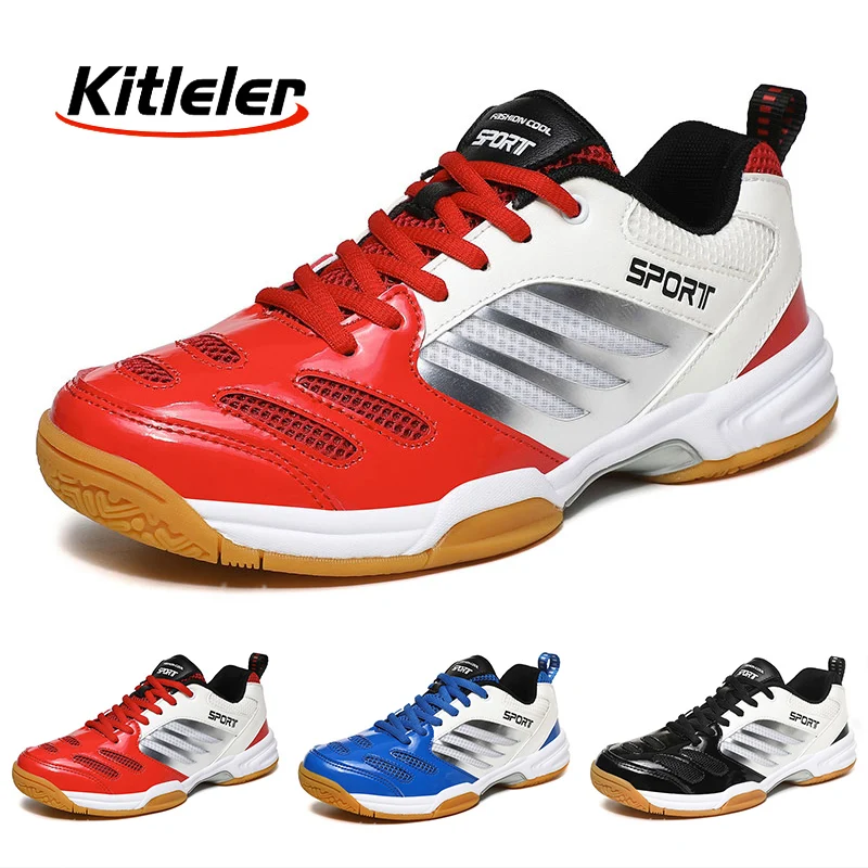 Кроссовки мужские легкие для бега модная роскошная дизайнерская спортивная