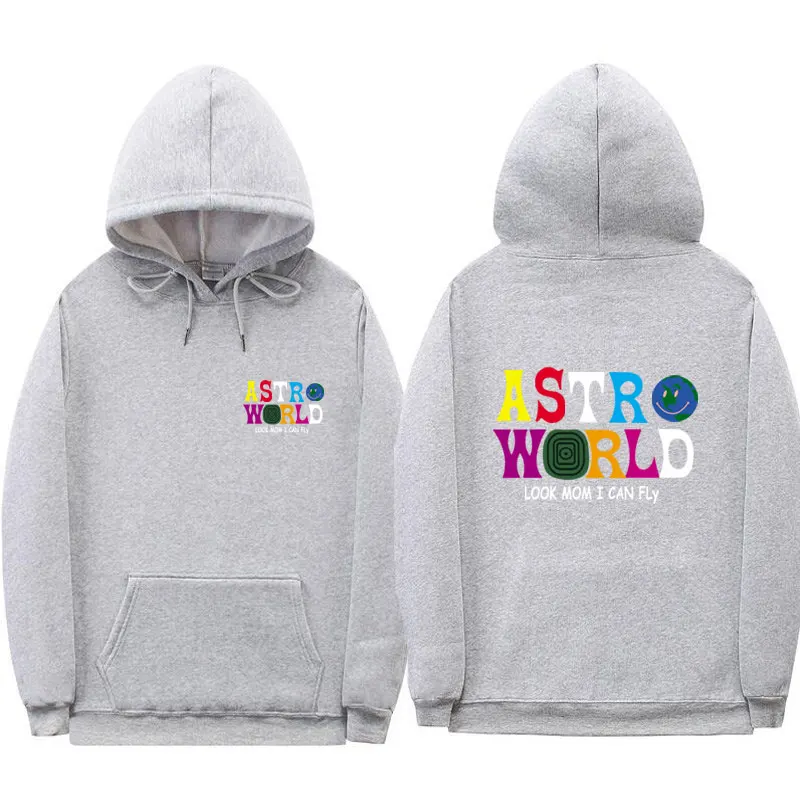 

Hoodies Women Hooded Oversize Pullovers Warm Female Loose Streetwear Sweatshirts
