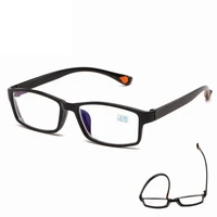 0 1 0 1 5 2 0 2 5 3 0 3 5 4 0 ultralight finished myopia glasses men women nearsighted eyeglasses shortsighted spectacles