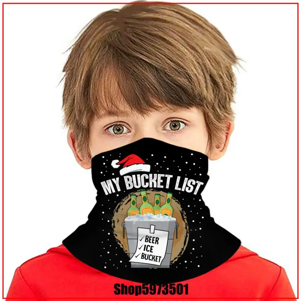 My Bucket List пивное ведро для льда забавное пиво питьевые антибактериальные