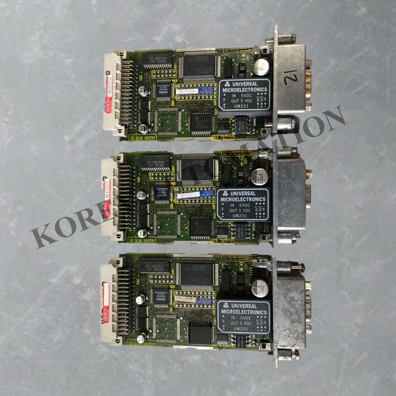 

Сервопривод SIEMENS 6SN1114-0NB00-0AA1, хорошее состояние, Товары в наличии