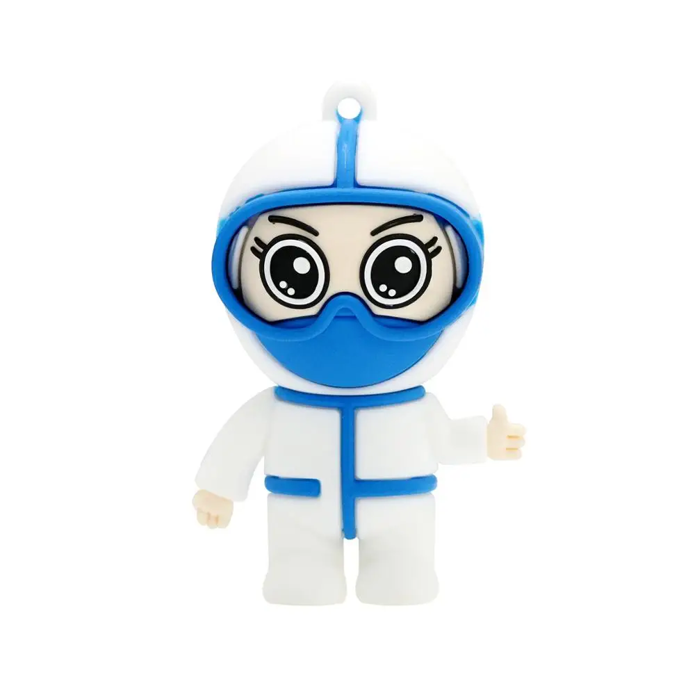 USB флеш накопитель с интерфейсом 2 0 4/8/16/32/64/128/256 ГБ|USB флэш-накопители| |