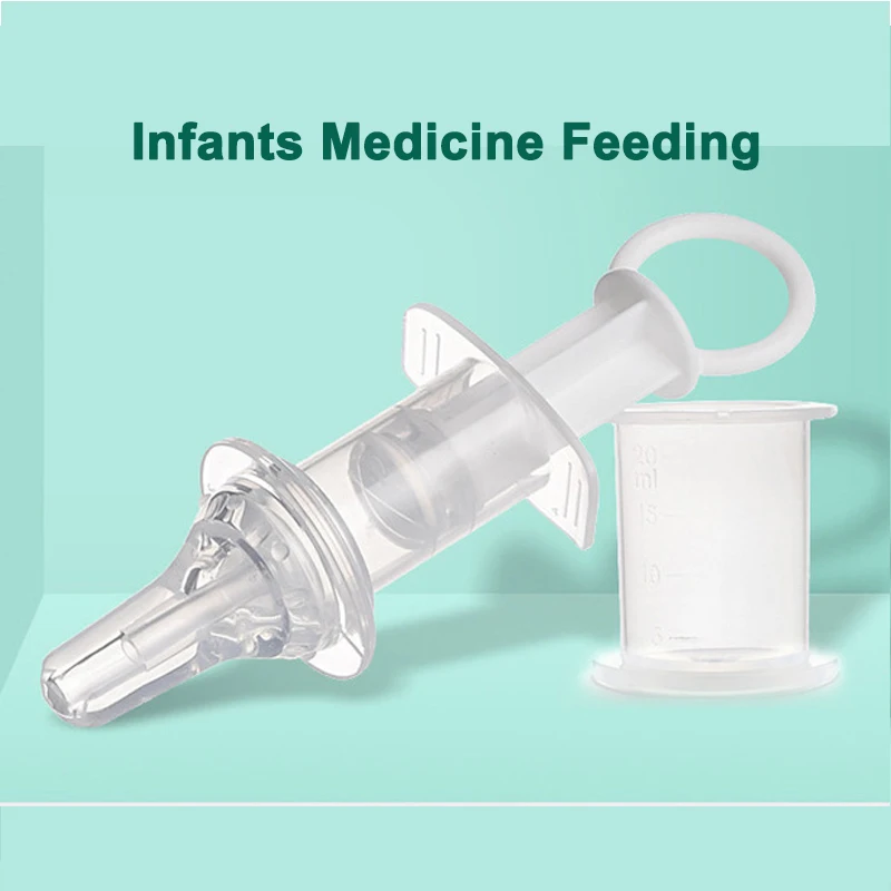 Умная медицина игла дозатора дозатор для лекарств сжимающая капельница прибор