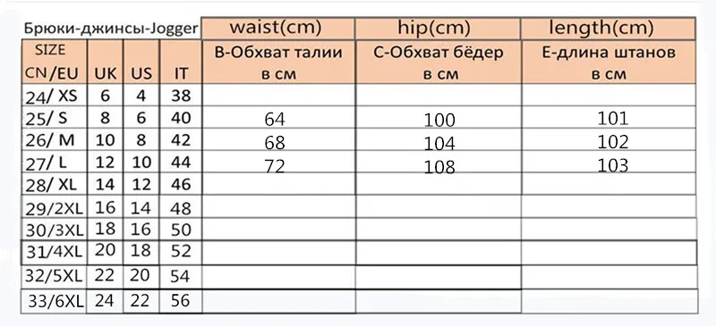 Новые весенне-летние женские облегающие джинсы джинсовые узкие брюки Топ бренд стрейч джинсы брюки с высокой талией женские джинсы с высокой талией 9286