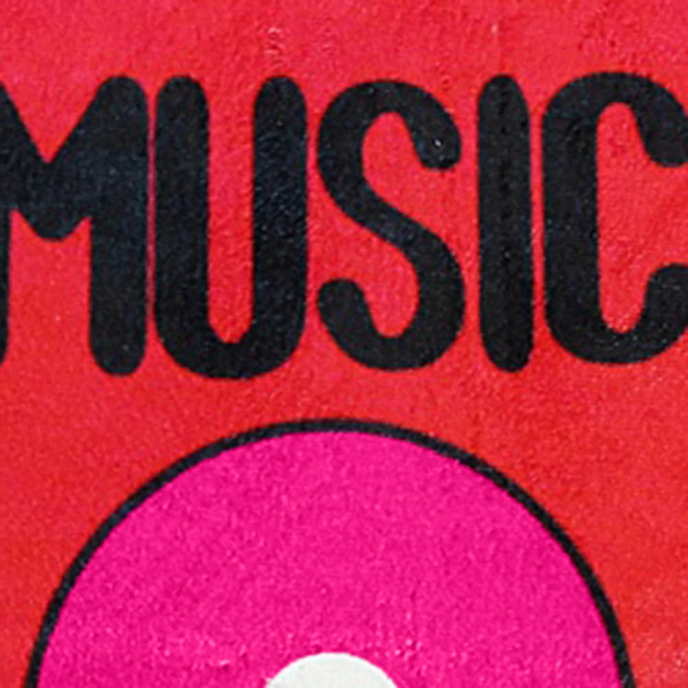 Мягкий теплый Напольный коврик-пазл в форме пластинок коврик для гостиной