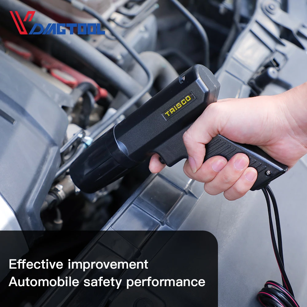 Диагностический прибор для автомобиля и мотоцикла 12 В | Автомобили мотоциклы