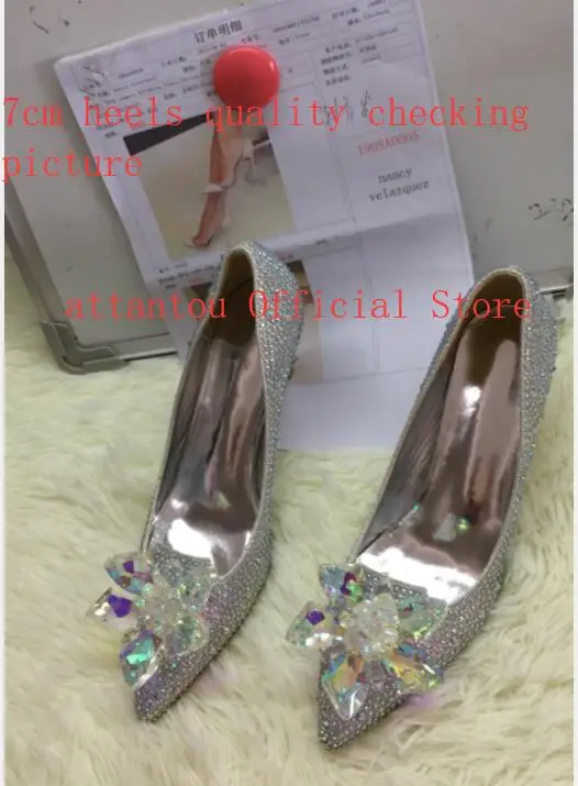 Туфли лодочки женские на высоком каблуке пикантные гладиаторы без застежки