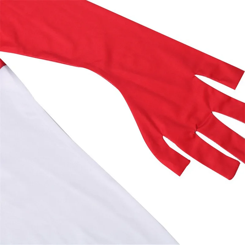 История игрушек 4 форки косплей костюм детский комбинезон наряды маска полный