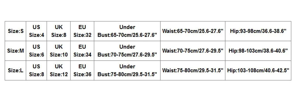 

women's swimwear 2021 Women Bandeau Bandage Bikini Set Push-Up Brazilian Swimwear Beachwear Swimsuit bikini