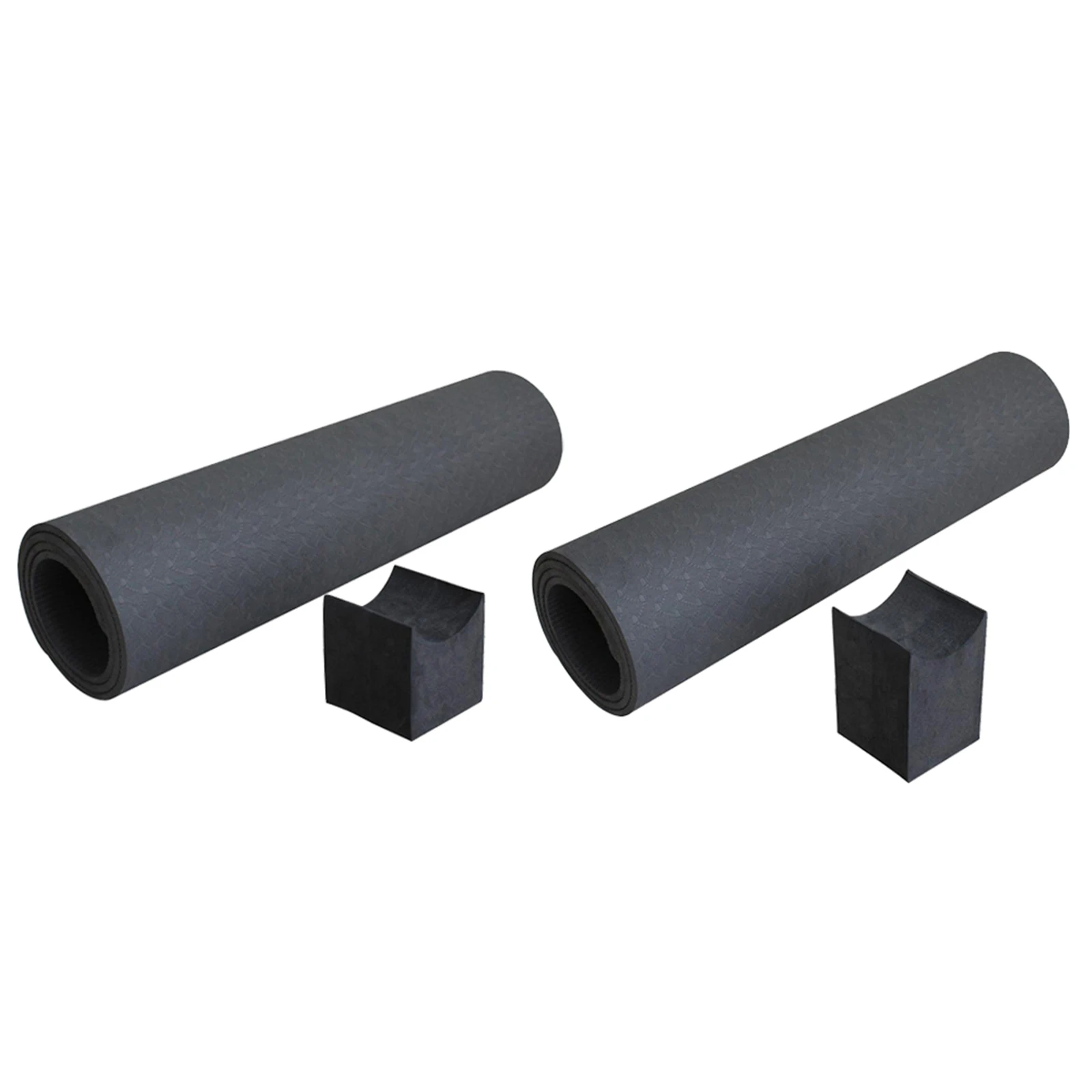 

Коврик для гитары, инструмент для чистки гитары и подставка для гитары