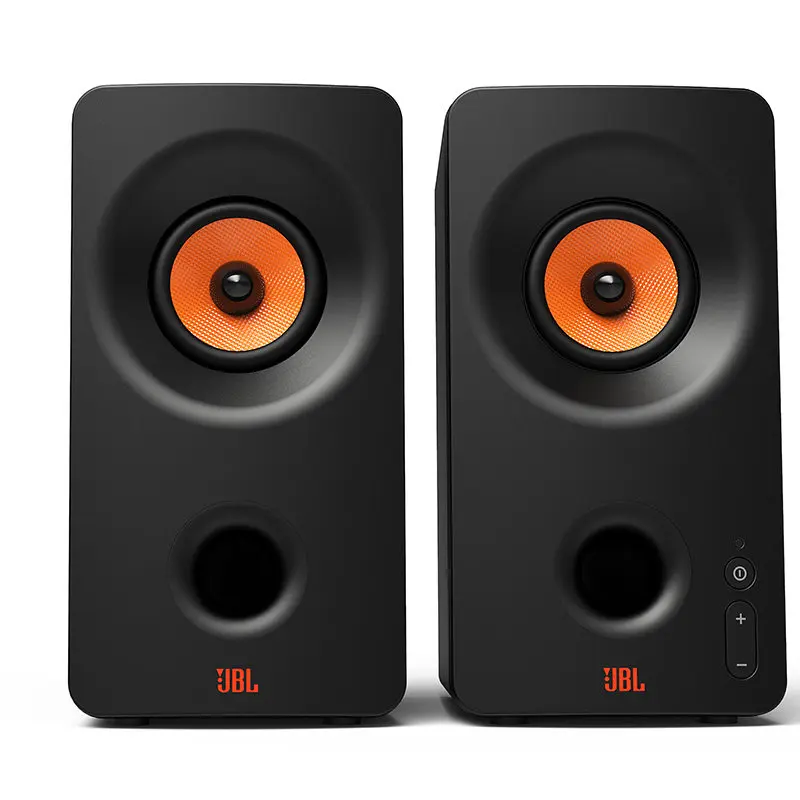 Новая беспроводная Колонка JBL PS2200 Bluetooth 2 0 стерео мультимедийная для ПК Hi Fi