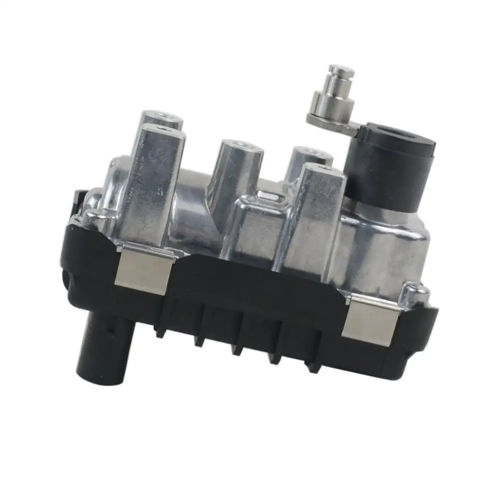 Электропривод AP01 для Audi A6 Q7 Porsche CAYENNE TOUAREG 3 0 TDI G20 059145722R 95512302500 059145722R| |