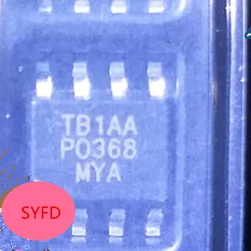 

5 шт. P0368MYA PO368MYA P0368 PO368 SOP8