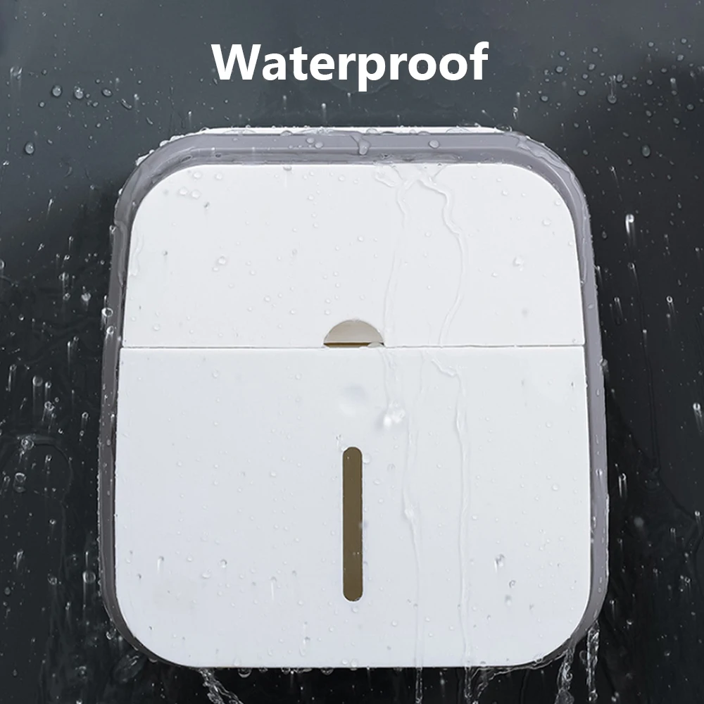 Ручная зубная паста для ленивых диспенсер трубка соковыжималка ABS инструменты