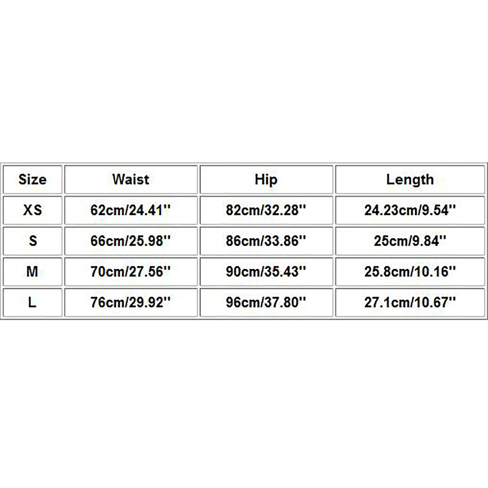 

Sexy Shorts Women Lattice Print High Waist Shorts Pants Workout Sports Casual Beach Shorts High Quality Pants