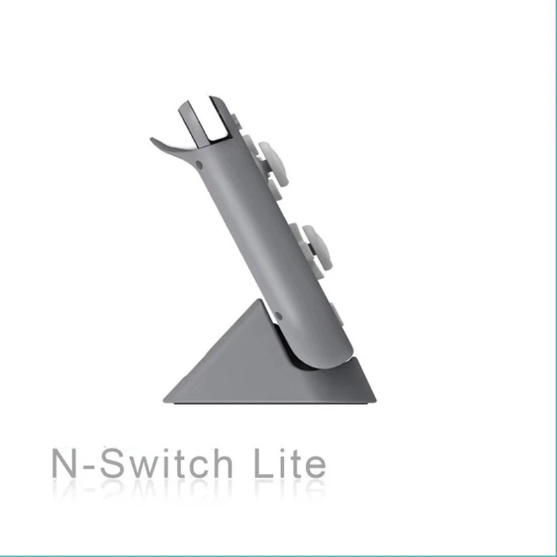 Настольная подставка кронштейн поддержка зарядного устройства док-станция для