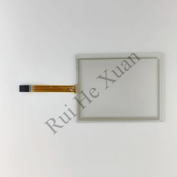 

EE-0585-IN-W4R 0585-IN-CH-AN-W4R стеклянная Сенсорная панель дигитайзер для EE-0585-IN-W4R 0585-IN-CH-AN-W4R сенсорная панель