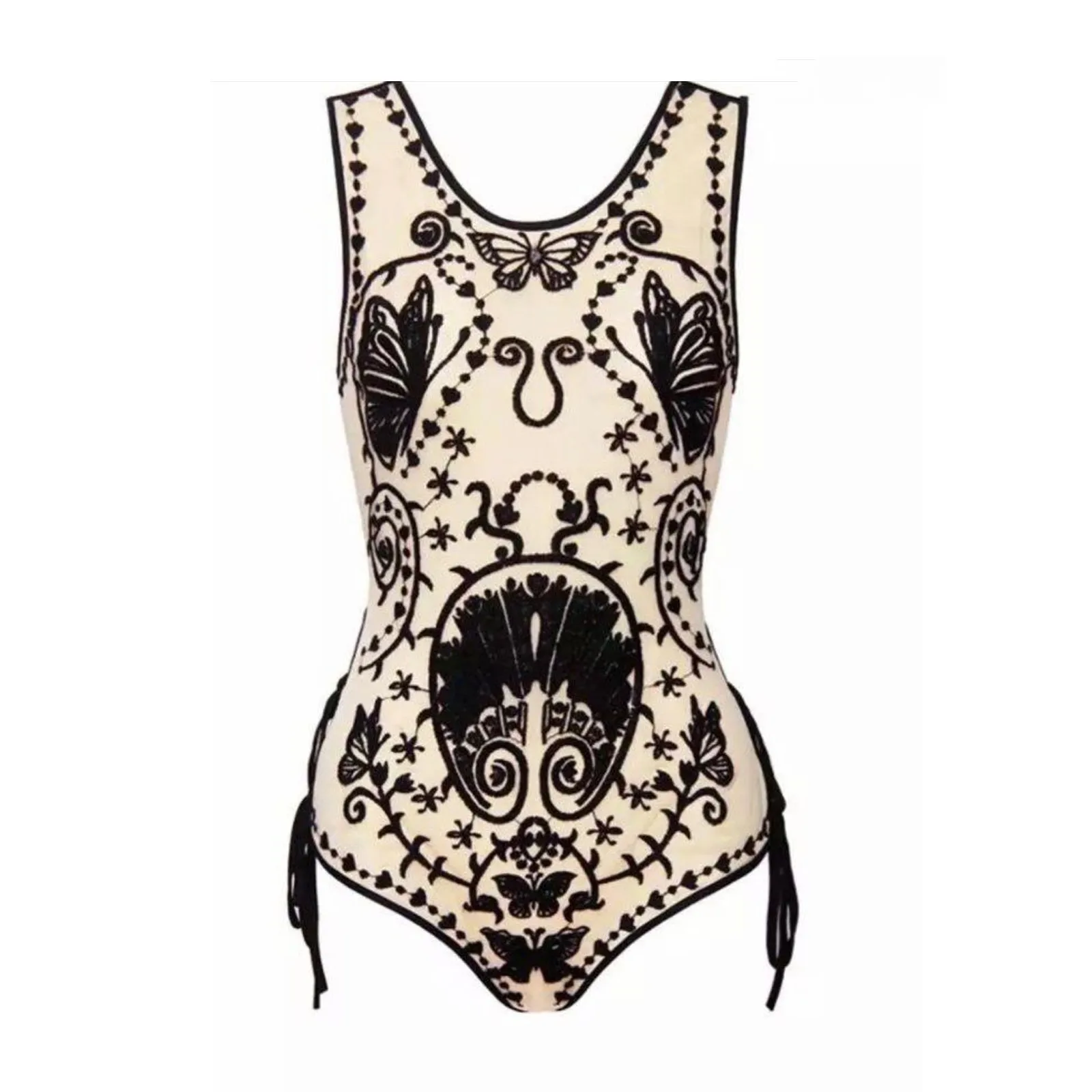 Комплекты для женщин пикантные бикини с принтом 2021 женский купальный костюм пуш