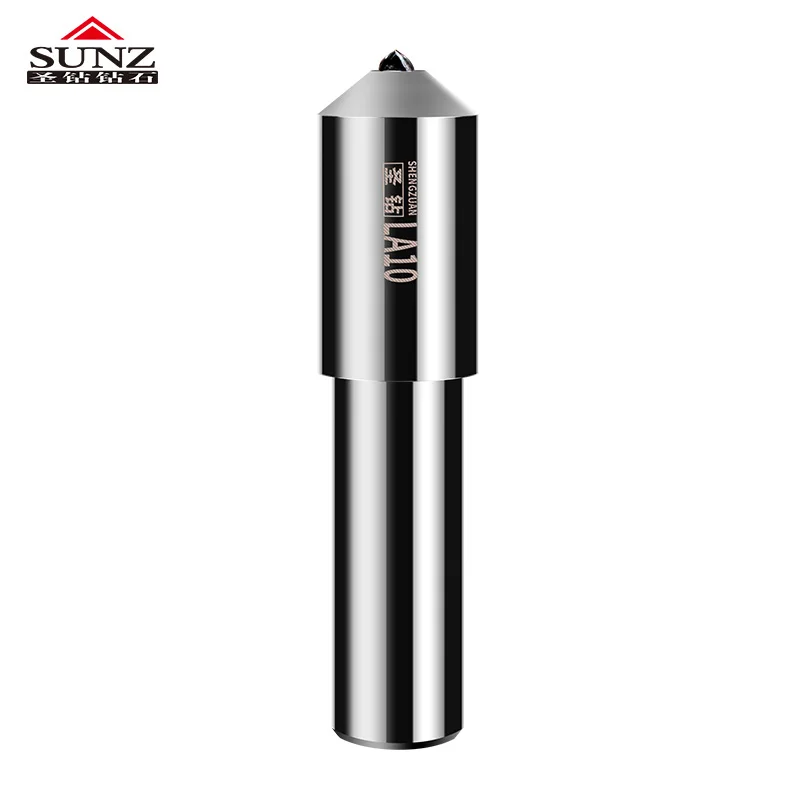 1 шт. натуральный алмазный шлифовальный круг для ремонта комода круг|Абразивные