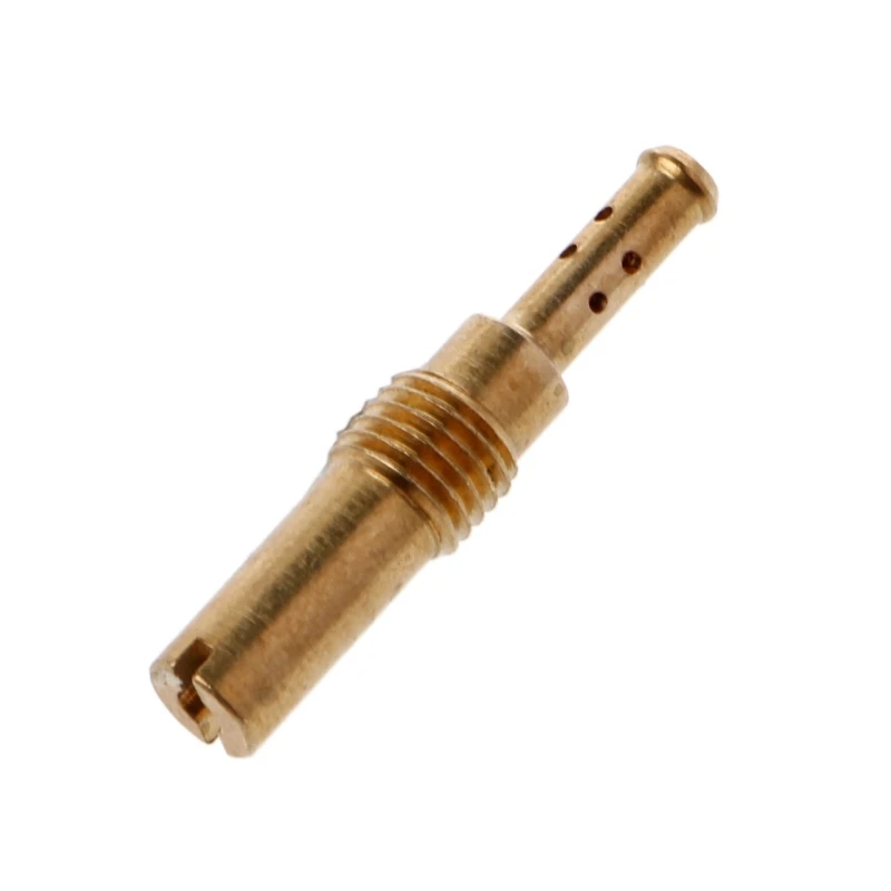 32 # медленная струйная насадка для форсунки Keihin CB GY6 KOSO OKO PE CVK карбюратор