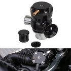 Новый выдувной клапан BOV, турбо-клапан для сброса давления, шлейф 13 PSI, пружинный костюм для SUBARU XT, SUBARU WRX, SUBARU Levorg FB16FA20 Turbo
