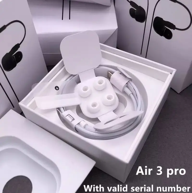 Чип Air Gen 3 AP3 H1 беспроводное зарядное устройство Bluetooth для установки на воздухе 2