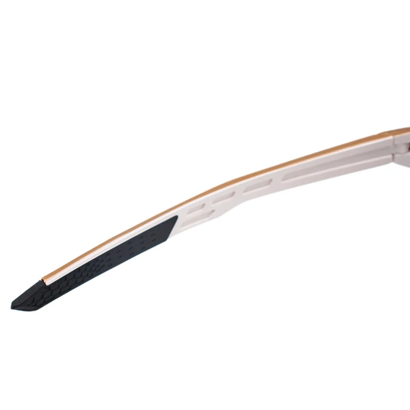 

Photochromic Cycling Glasses Peter S3 Outdoor Sports Men's Sunglasses Bicycle MTV Polarized Mountain Bike Eyeglass UV400 Goggles