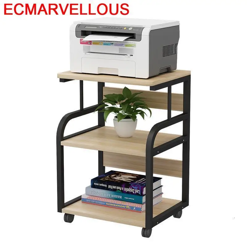 Записная книжка на металлические полки для архиваторов шкафов хранения