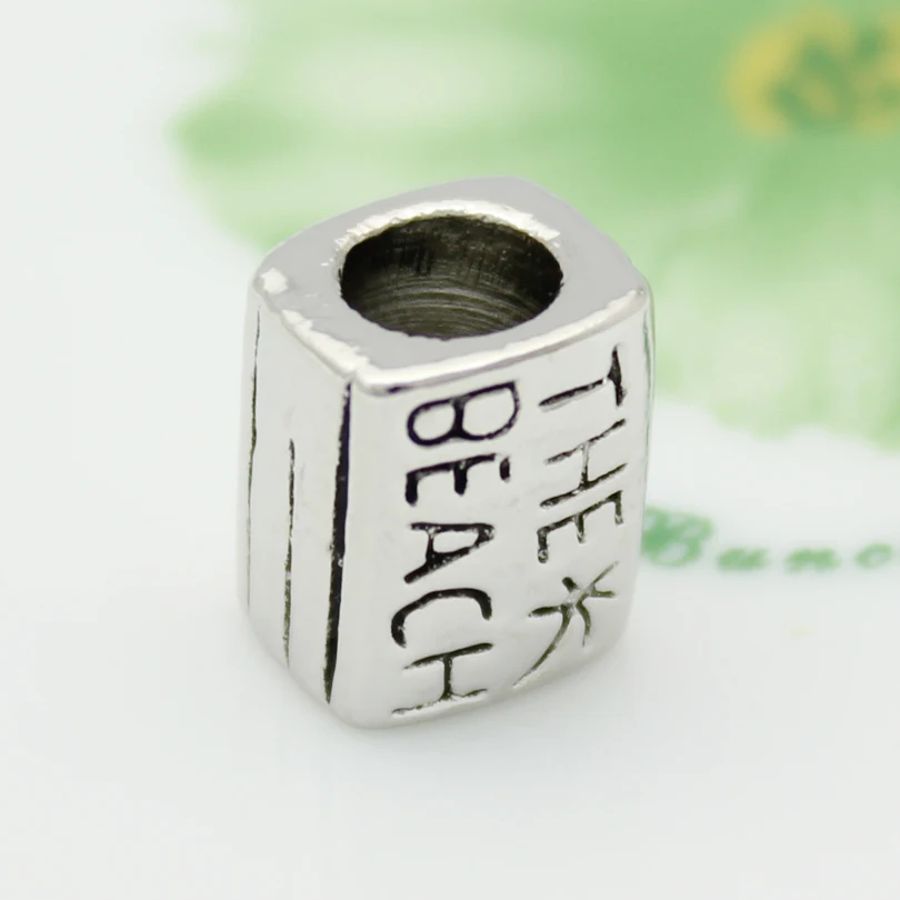 Бесплатная доставка браслет Pandora с круглыми цветами украшенными камнями по