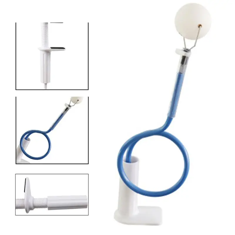 Стационарный тренажер для настольного тенниса обслуживания спортивных