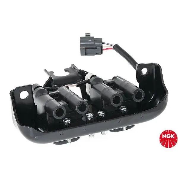 Катушка зажигания NGK 48250 | Автомобили и мотоциклы