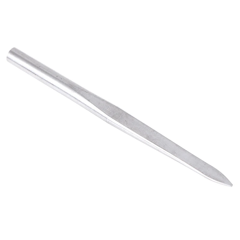 

Stainless Steel Paracord Bracelet Needle 550 Paracord Bracelet Lacing Weaving Stitching Needle Fid