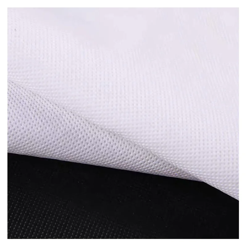 

100X210cm Polypropylene Spunbond Nonwoven Fabric Sofa Upholstery Dust Cover Pillow Case Bedding Lining Protective Clothing Bag