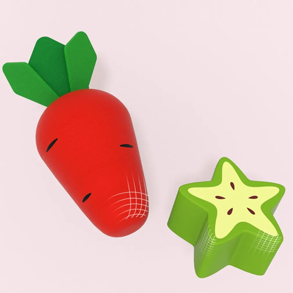 Фермерский сад Интеллектуальное распознавание транспортных средств