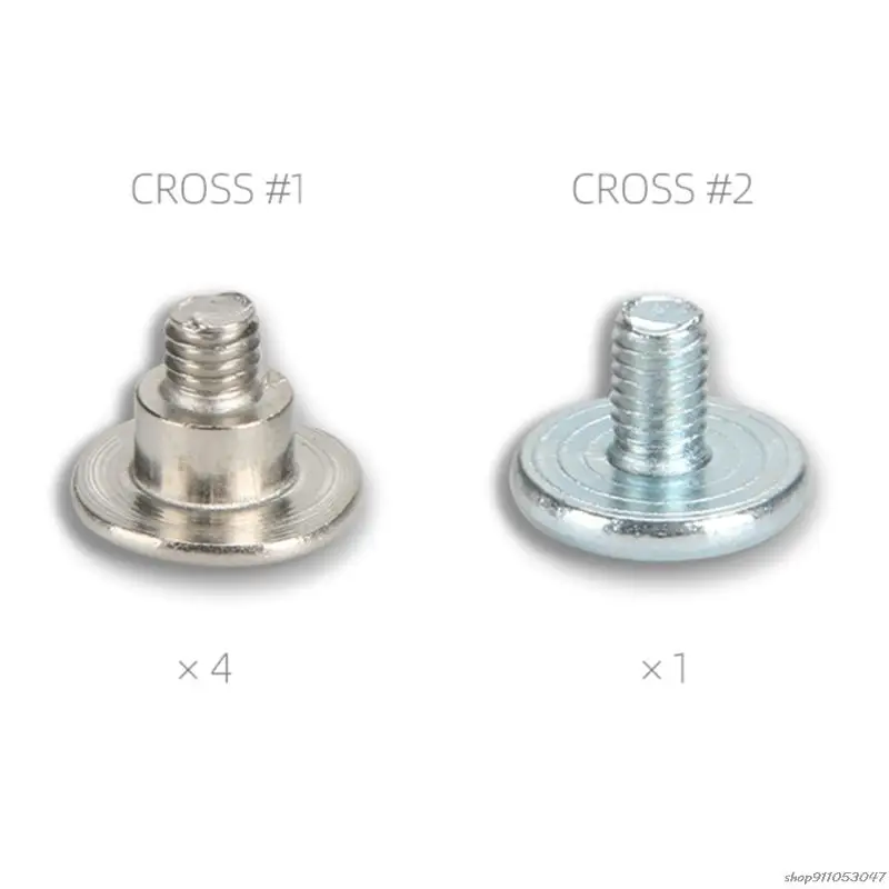 Держатель для жесткого диска с крепежным винтом совместим PS4 | Электроника