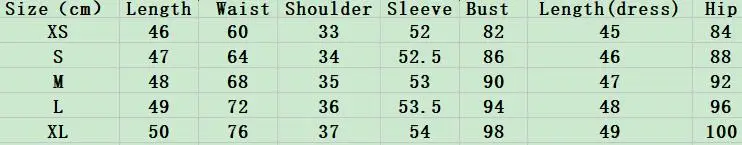 Осенне зимний комплект для подиума синего цвета Женский однобортный шерстяной