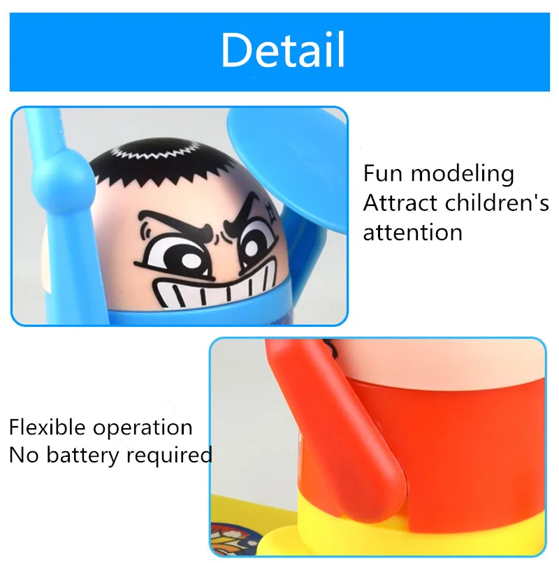 Антистрессовая игрушка для борьбы смешная игры родителей и детей игра игр