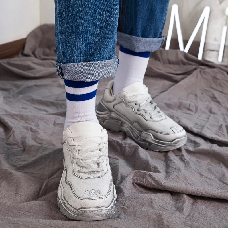 Мужские кроссовки для тенниса дышащие теннисные унисекс с черепом фитнеса Zapatillas