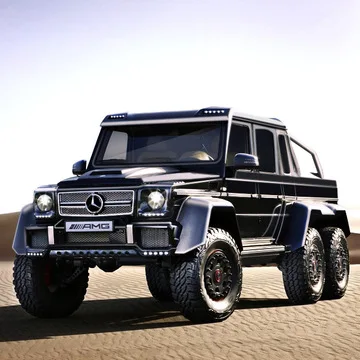 Детский Электрический автомобиль с дистанционным управлением 2 4 г четыре колеса