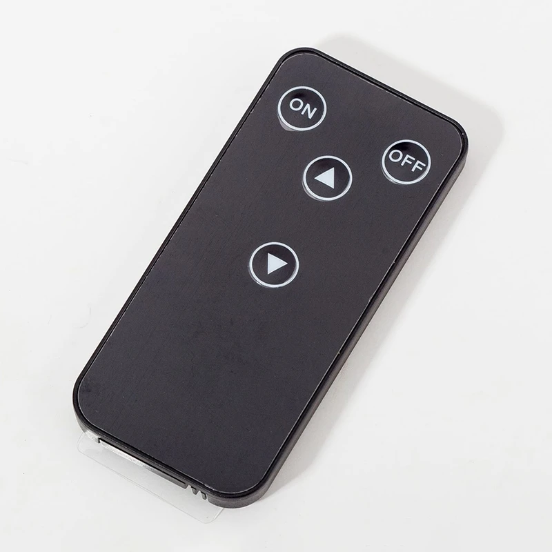 

Rechargeable Camping Lantern Power Bank Tent Lights for Camping Hiking Fishing Emergencies Super Bright Lightweight