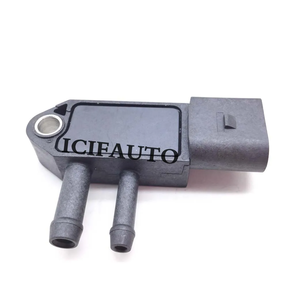 Датчик давления для Audi A3 A4 A6 A8 Q7 Seat Alhambra Altea Ibiza Leon Toledo Skoda Fabia Yeti Roomste 03G906051A 0281002710 |