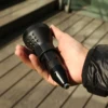 Изображение товара 4