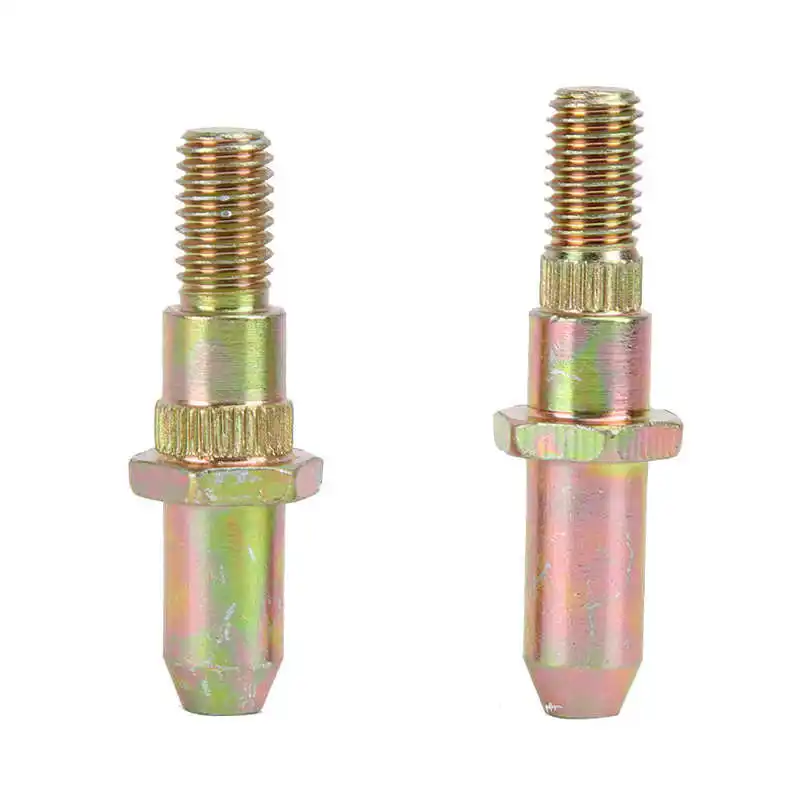 Набор для ремонта дверей со стеклянными дверцами втулка поршневого штифта