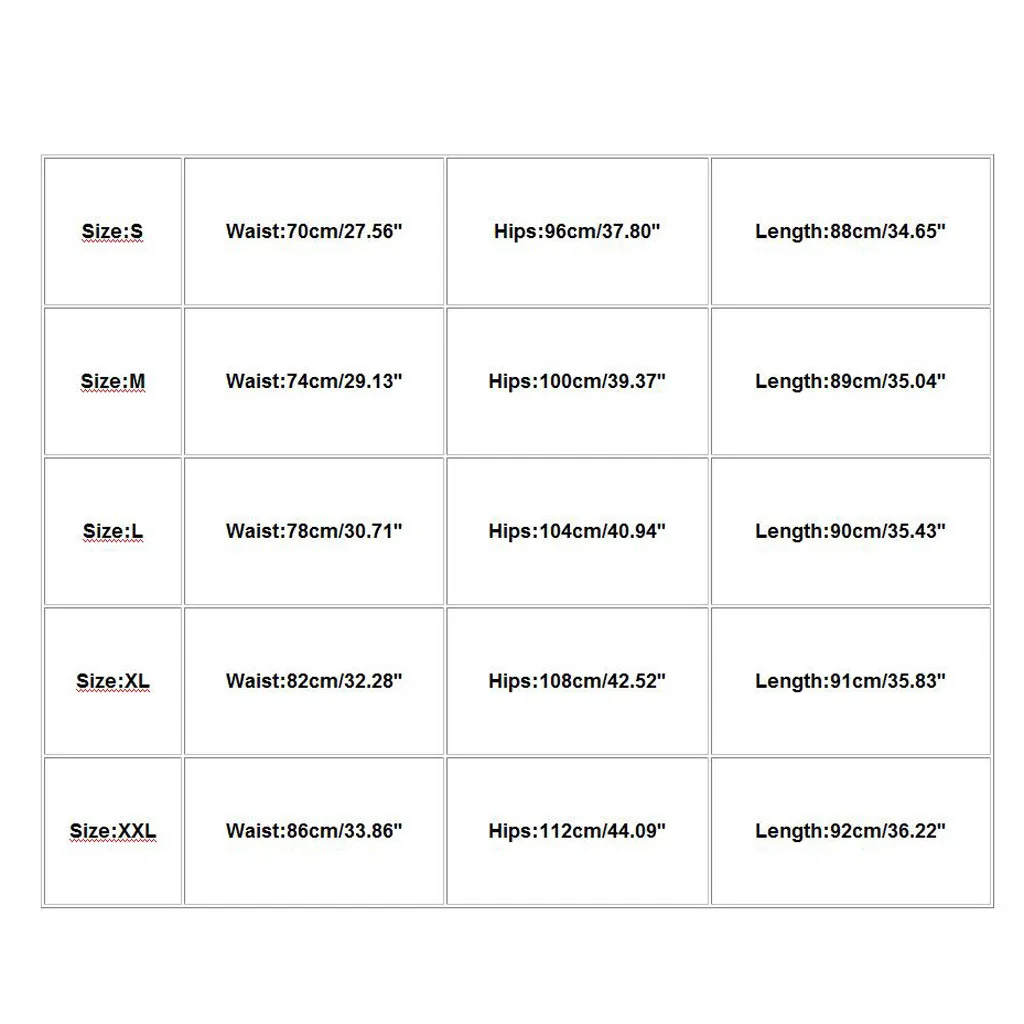 

Plus Size S-2XL Trousers Women Summer Loose Harem High Waist Stripe Pocket Pant Casual Pantalon Female Sweatpants Trouser#J30